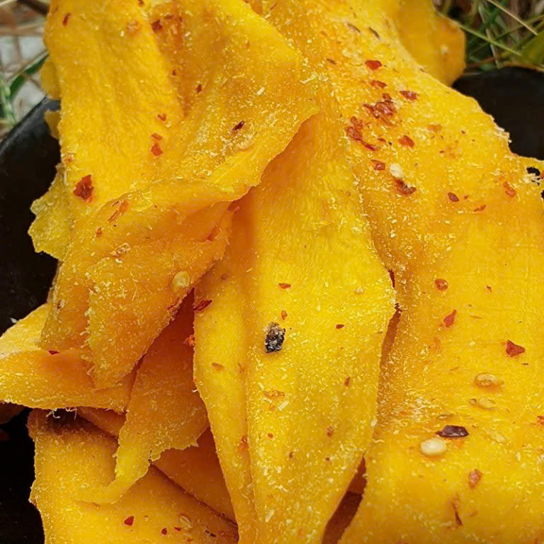 salted chili mango.jpg
