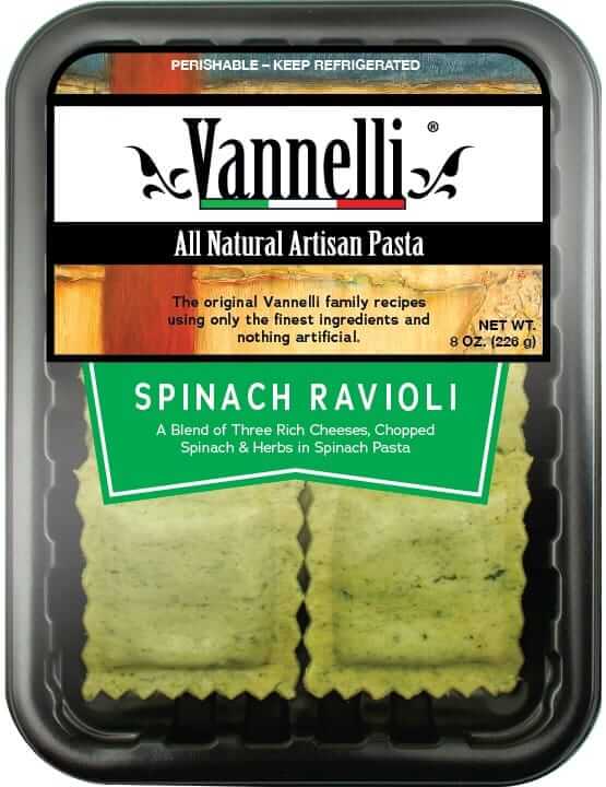 VannelliNatRav_Spinach.jpg