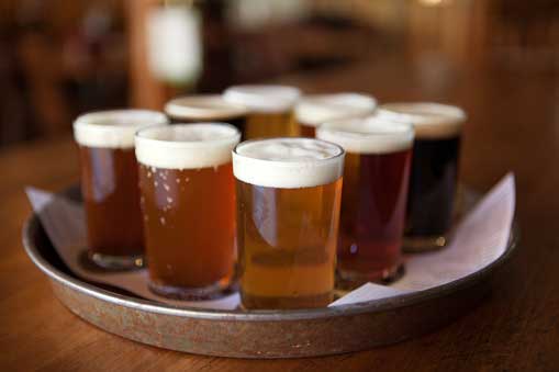 beer_glasses.jpg