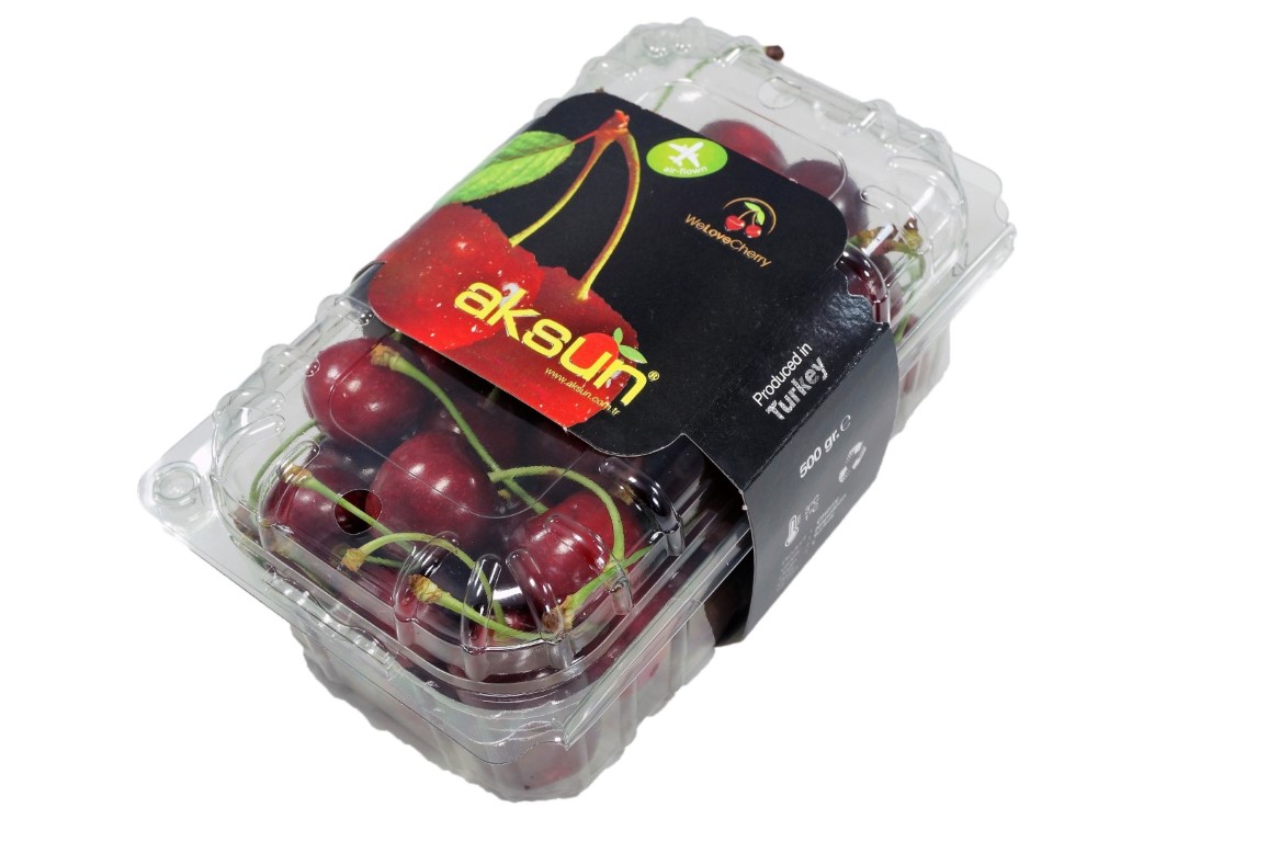 Cherry in punnets 500gr (2).jpg