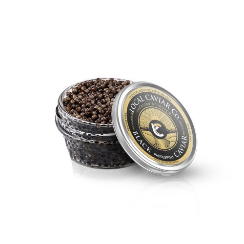 tn_wild-paddlefish-caviar_5e39a13db4944.jpg