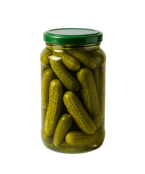 gherkins pickles.webp