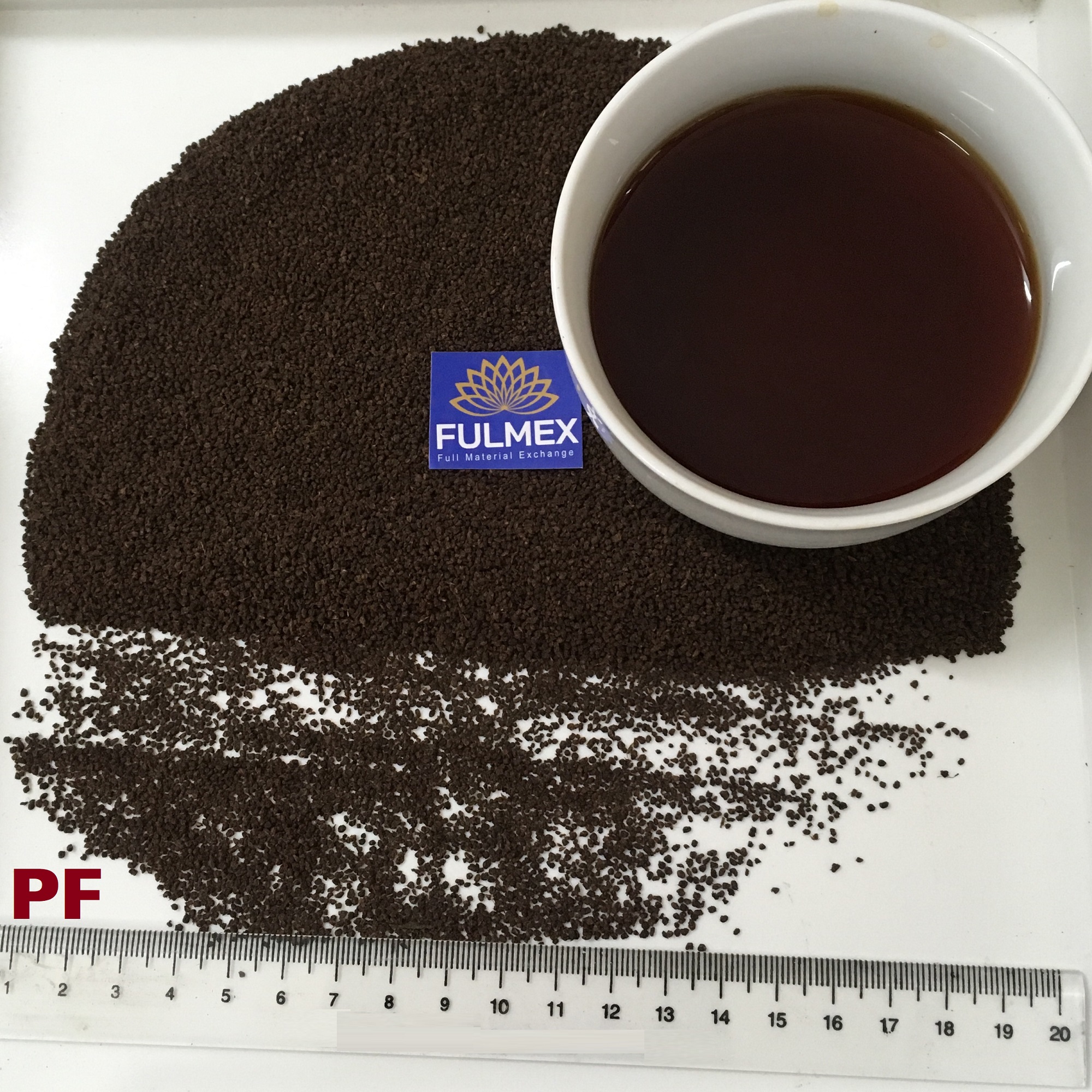 PF -  Black tea.jpg