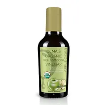 OLMAIS RICH AND SMOOTH APPLE.webp