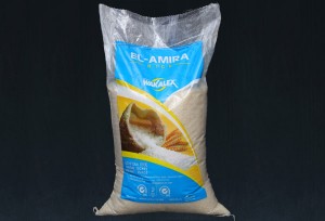 rice3-1-300x204.jpg