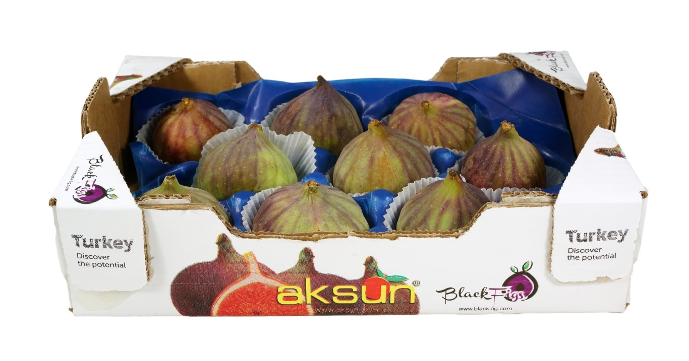 Black Fig Gift Pack.jpg