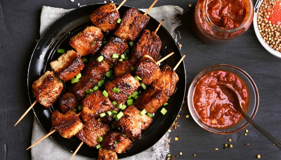 pork-03.jpg