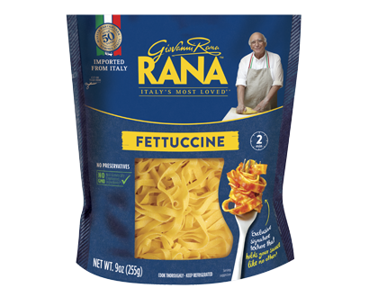 fettuccine_410x340.png