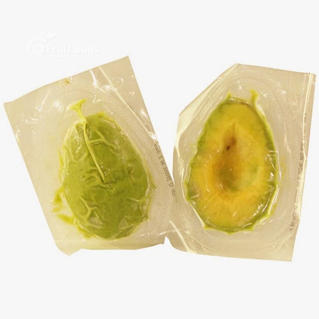 Frozen Avocado (24).jpg