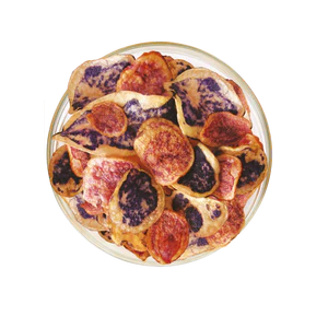 KiwaVeggieChipsAndeanPotatoesProduct_300x.webp