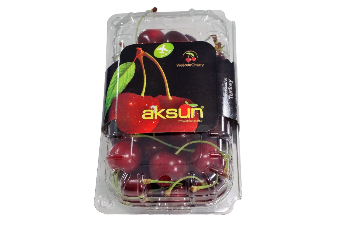Cherry in punnets 500gr (3).jpg