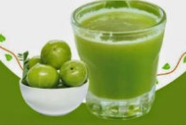 Screenshot 2023-01-20 093854.jpg