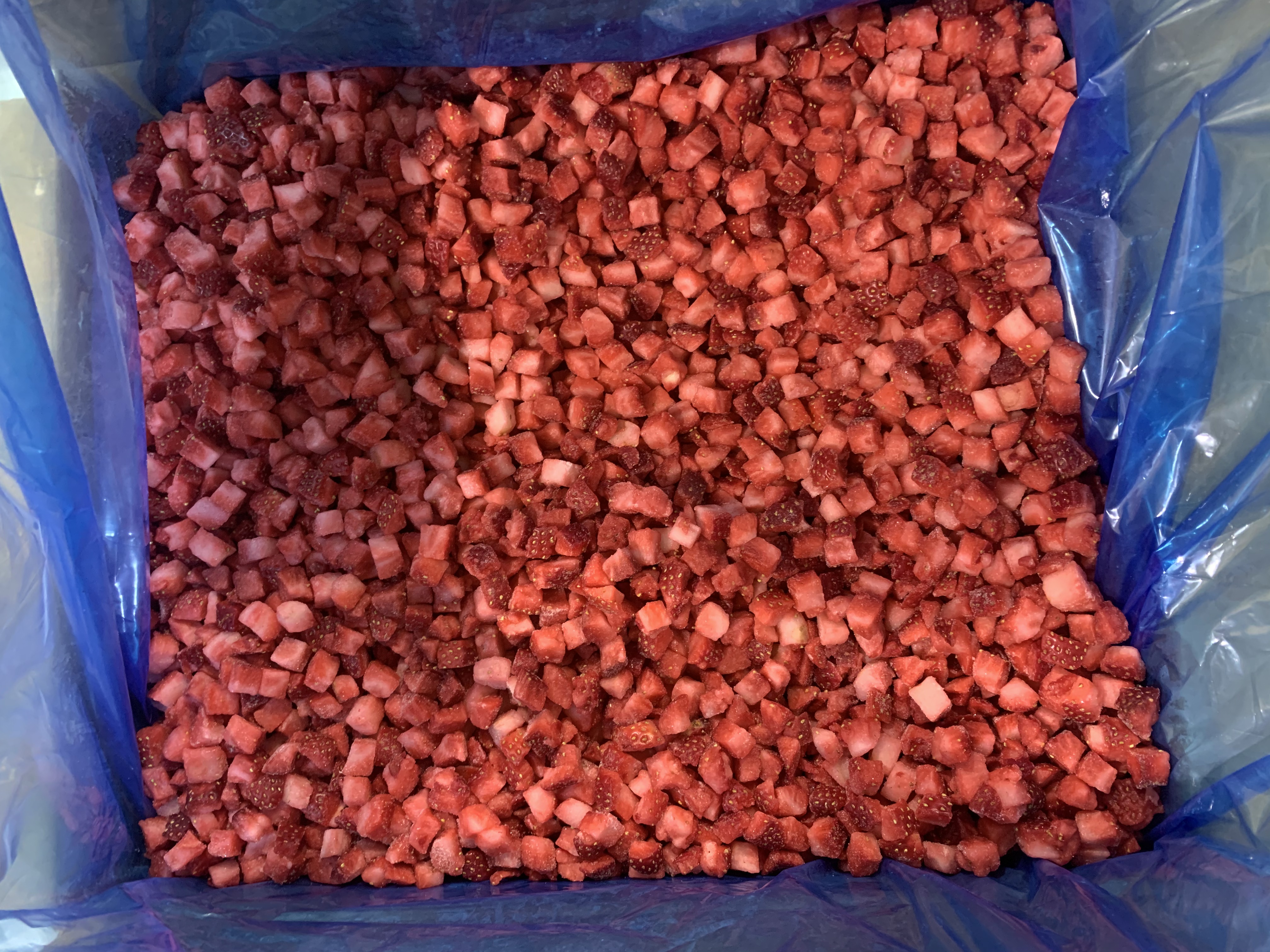 IQF Strawberry Dices.jpeg