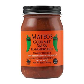 habanero-gourmet-salsa-770_360x.webp