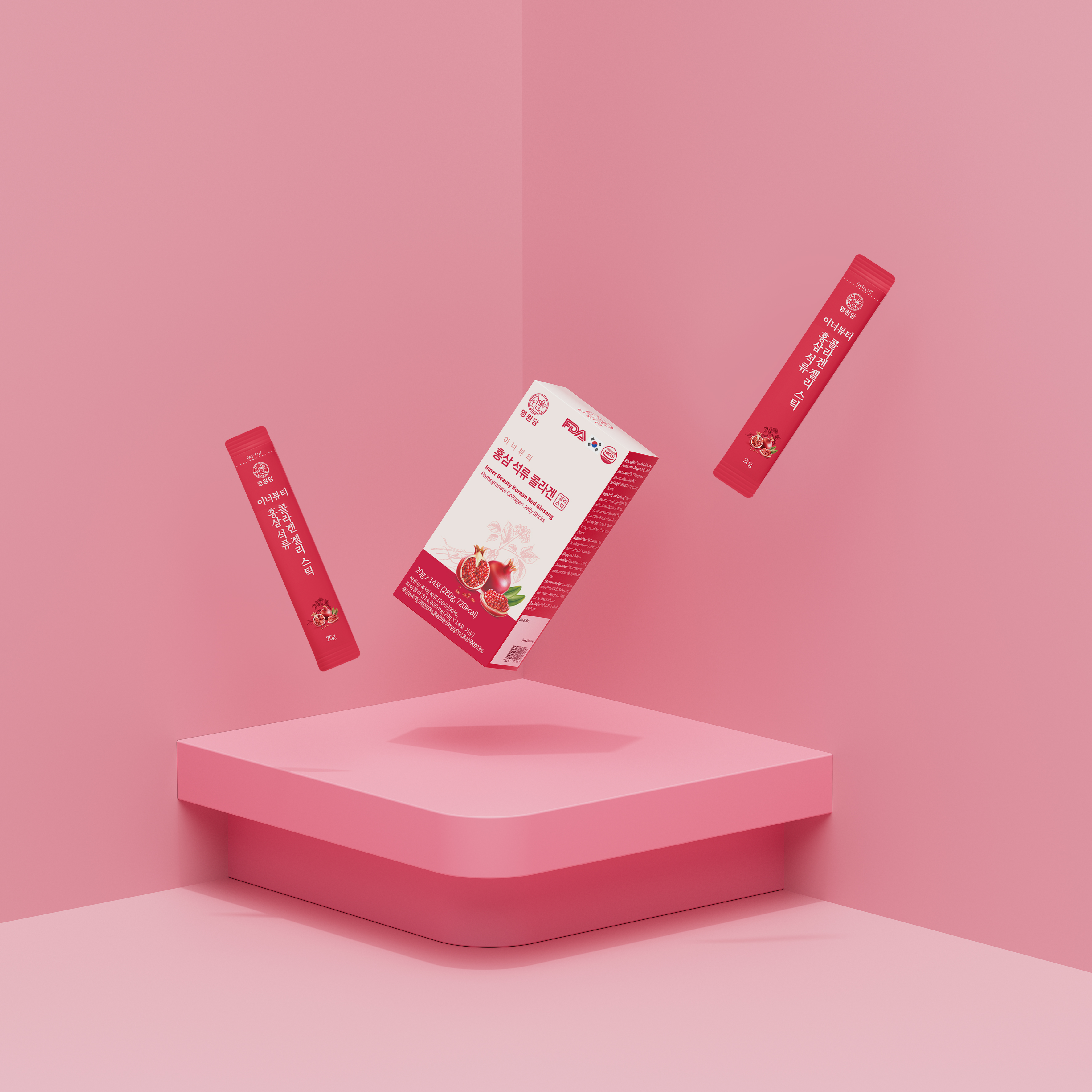 thumb_이너뷰티 홍삼 석류 콜라겐 젤리스틱 14포.png.jpg