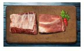 Screenshot 2023-02-09 132544.jpg