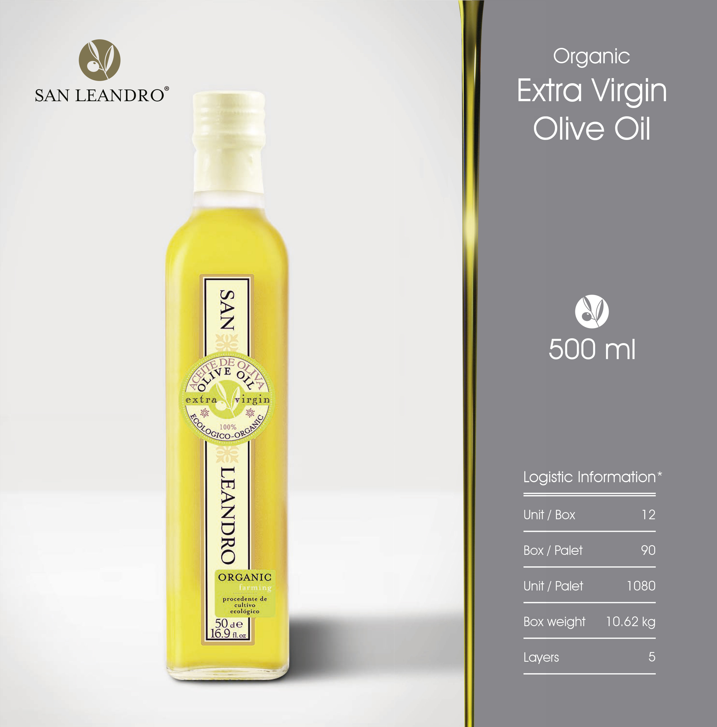 San Leandro_Organic EVOO_Med International_4.jpg