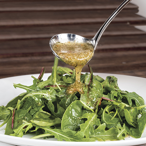 30662_HIghland-Market_Italiand-Dressing-Mix-Salad_-WEB.jpg
