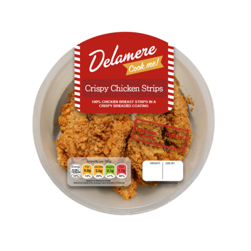 Crispy+Chicken+Strips.png