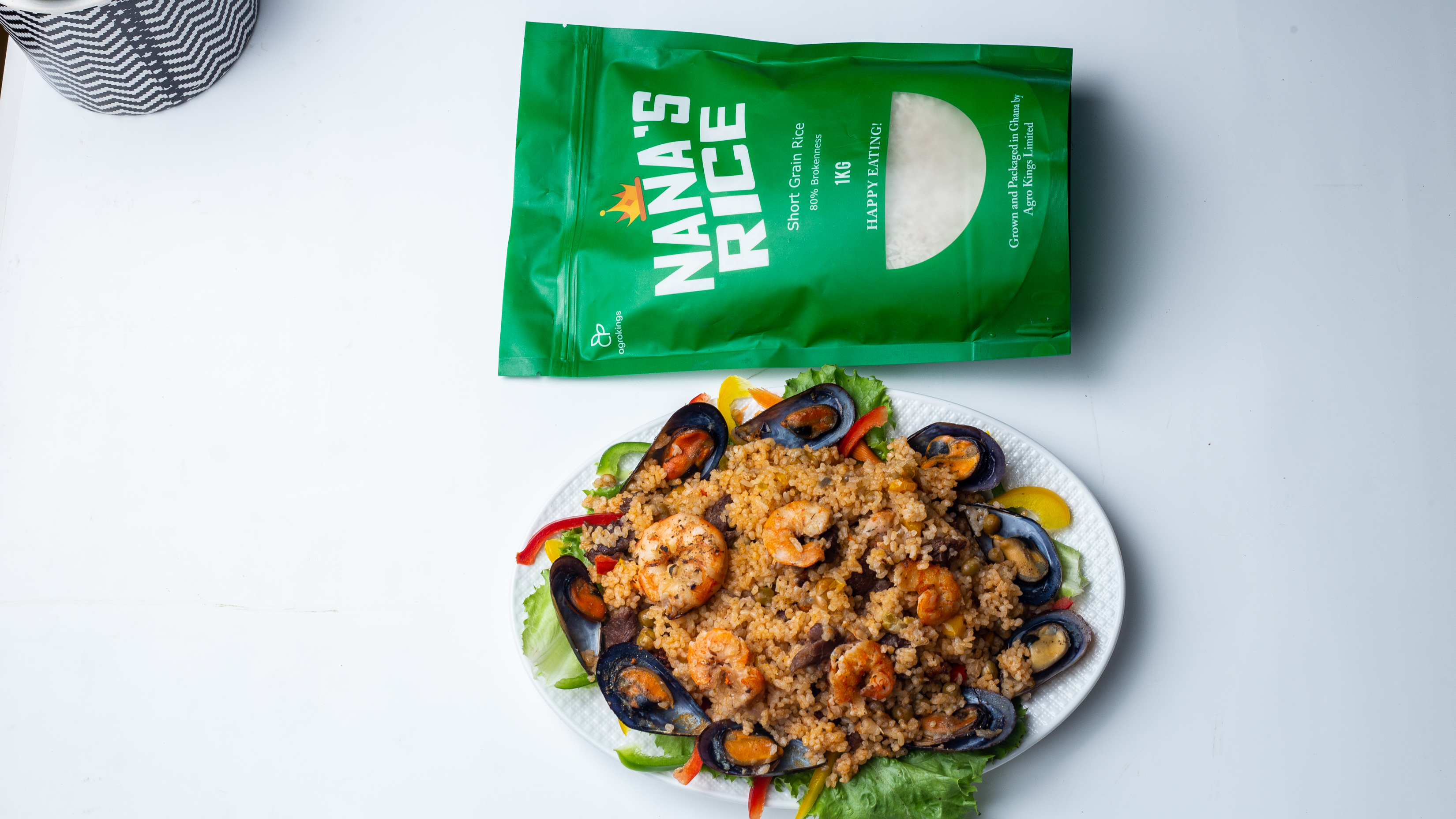 SG - PAELLA.jpg