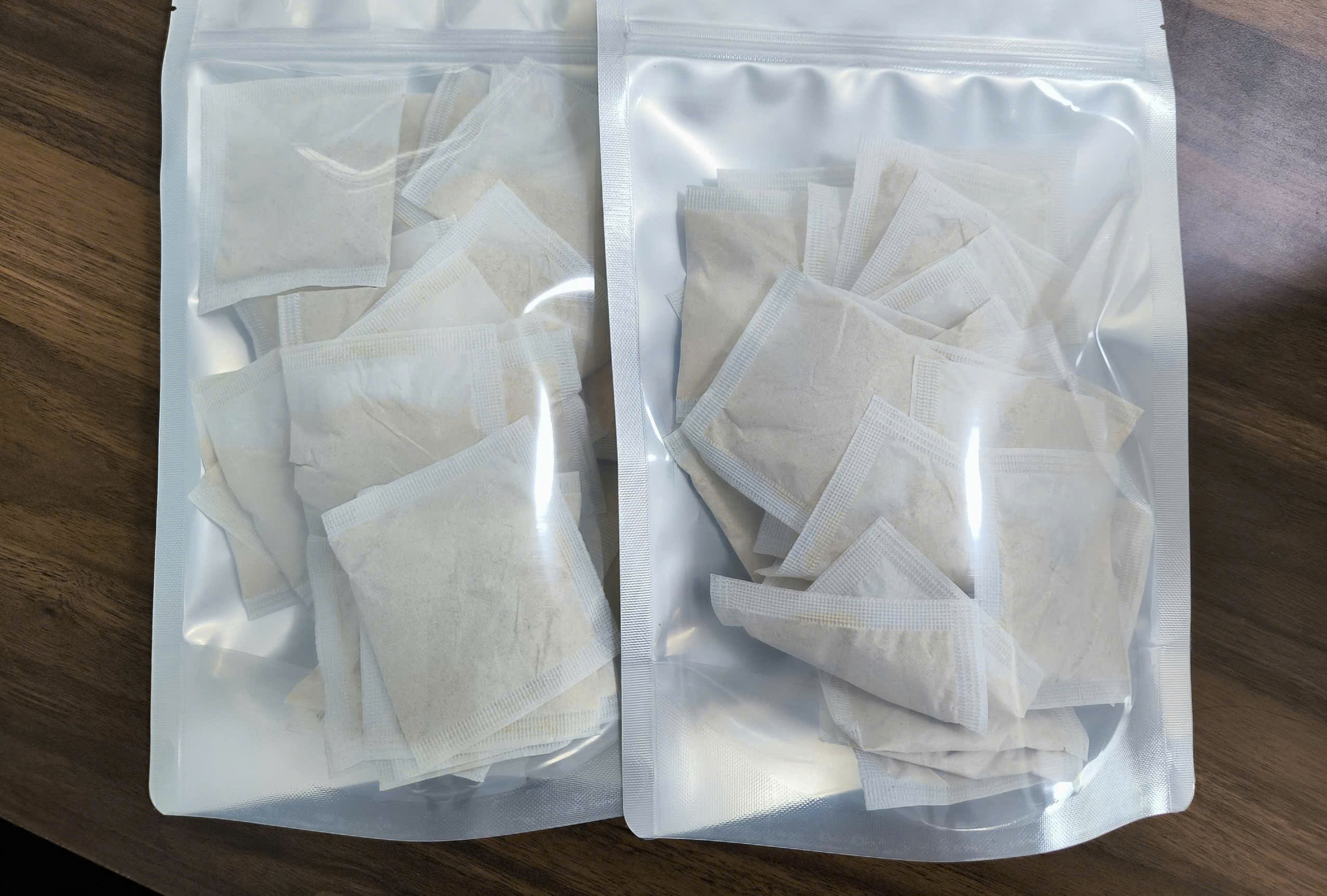 [POWDER] Lion's mane mushroom.jpg