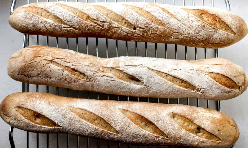 french_baguette.jpg