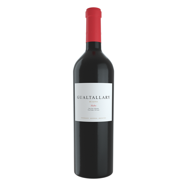 Altus_Gualtallary_Malbec_Front_Front_web.png