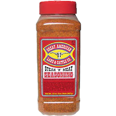 great_american_salt-_meat_medium.webp
