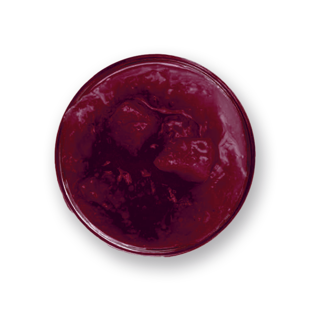 blueberry-puree-e1651086568183.png
