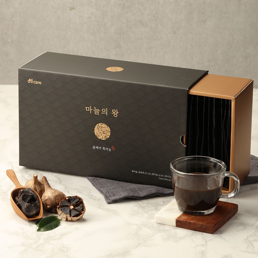 마늘의왕 - 웰빙바이오.jpg