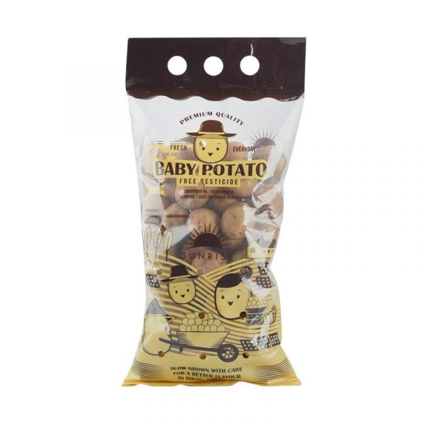 tani-unggul_tani-unggul-sunrise-kentang-baby-650-gr-_full03-600x600.jpg