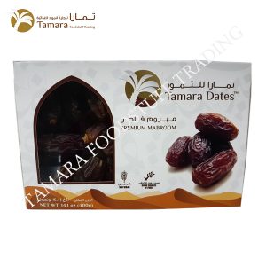 Tamara-Dates-400g-Mabroom-300x300.jpg