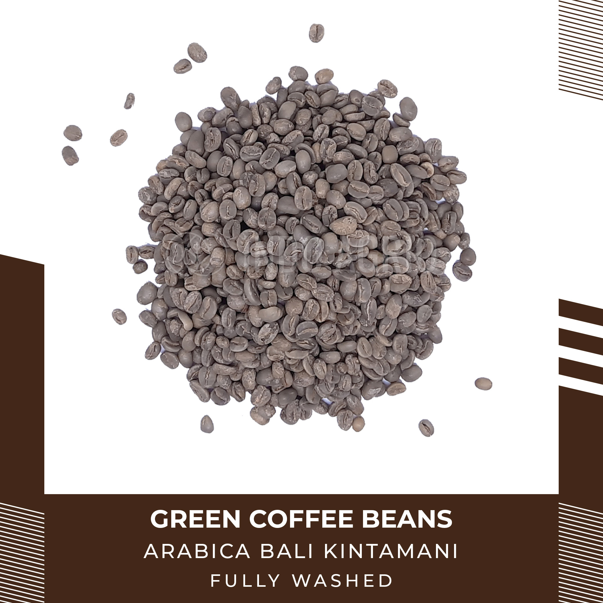 LINKEDIN-POST-COFFEE-BEANS-FULLY-WASHED.jpg