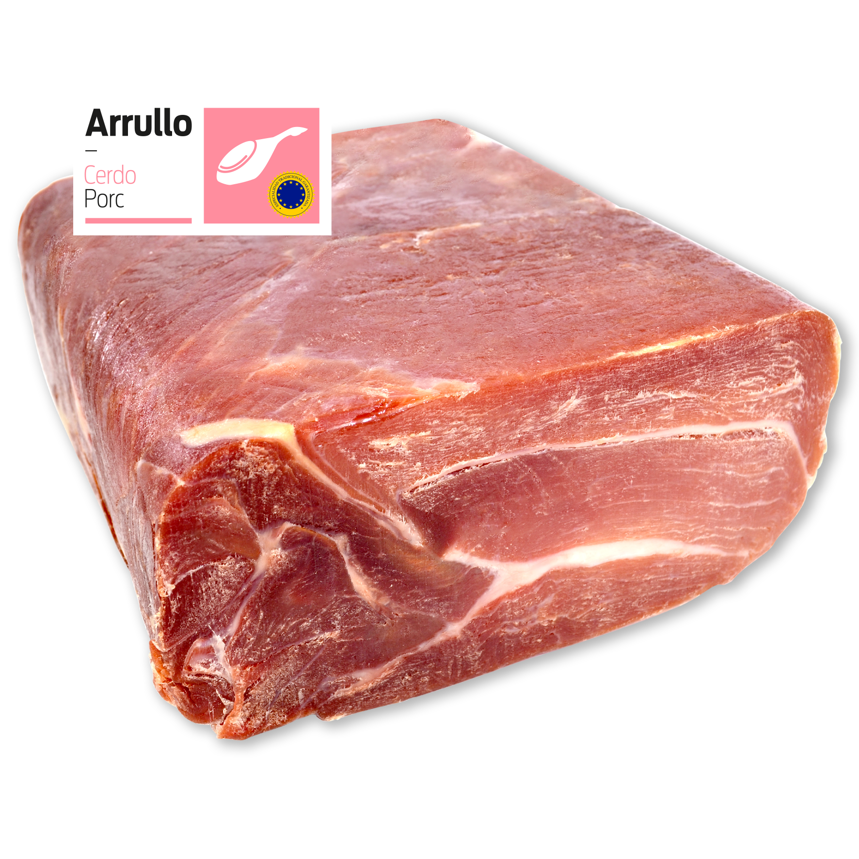 5550.png