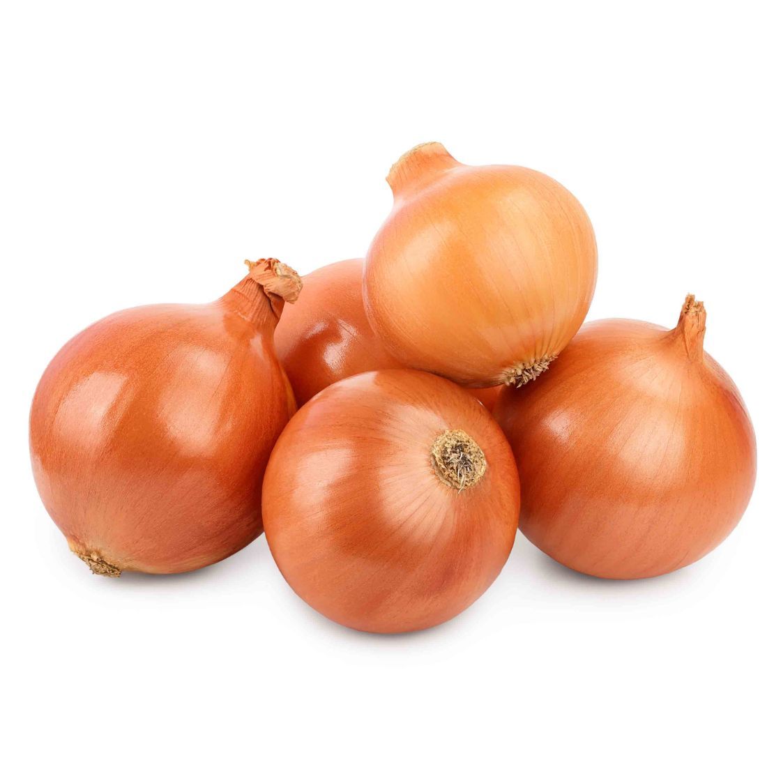 onion-brown-1kg.jpg