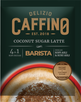 coconut-sugar-latte.png