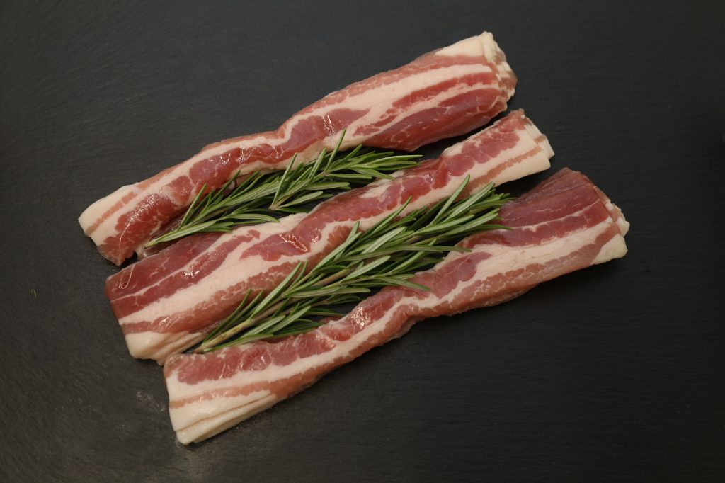 Streaky-Bacon-1-1024x682.jpg