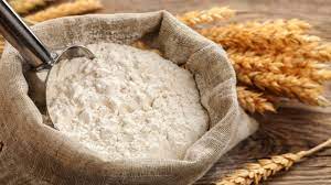 Flour W..jpg