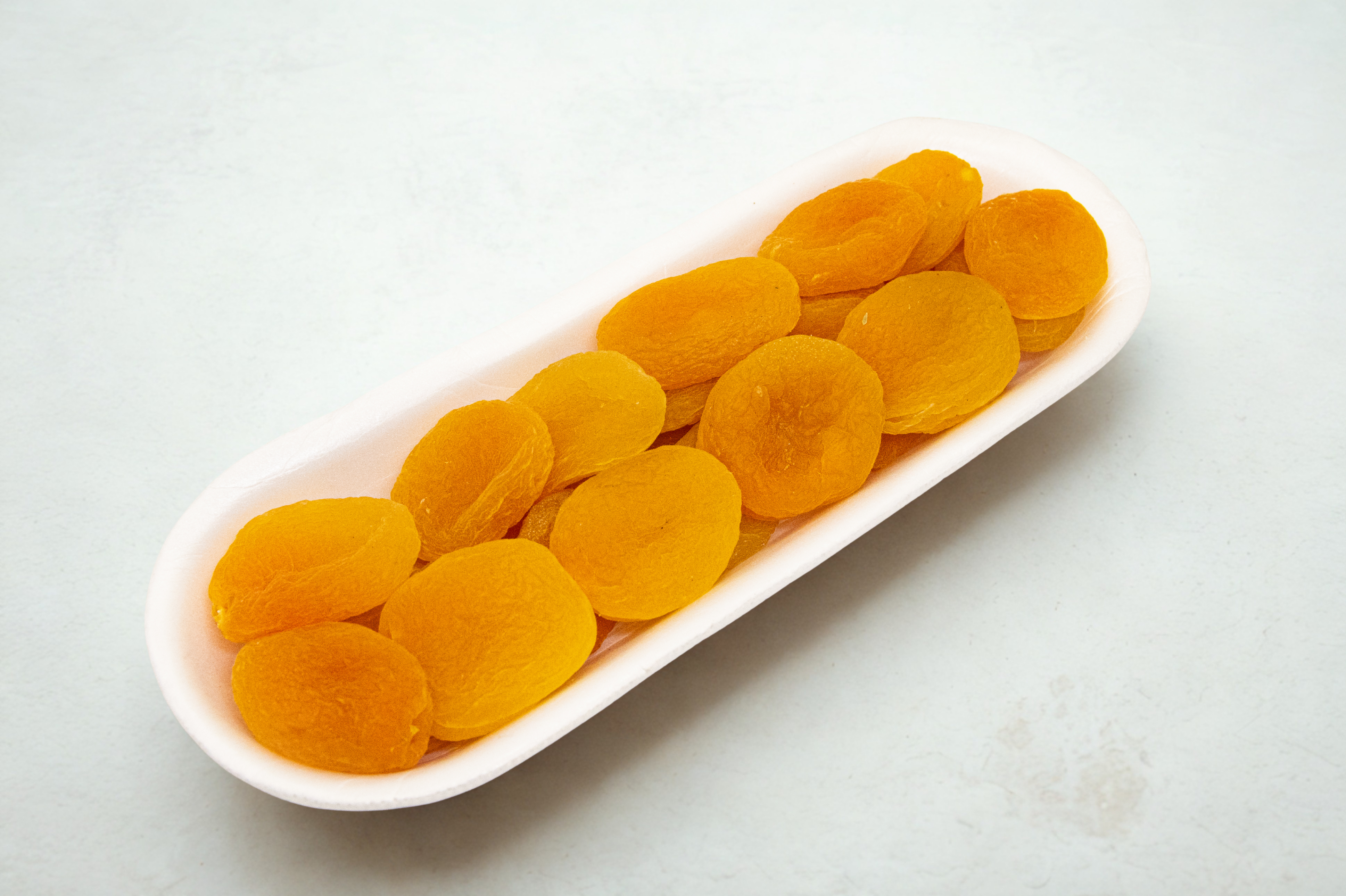 DSC_8872 - Düzenlendi.png