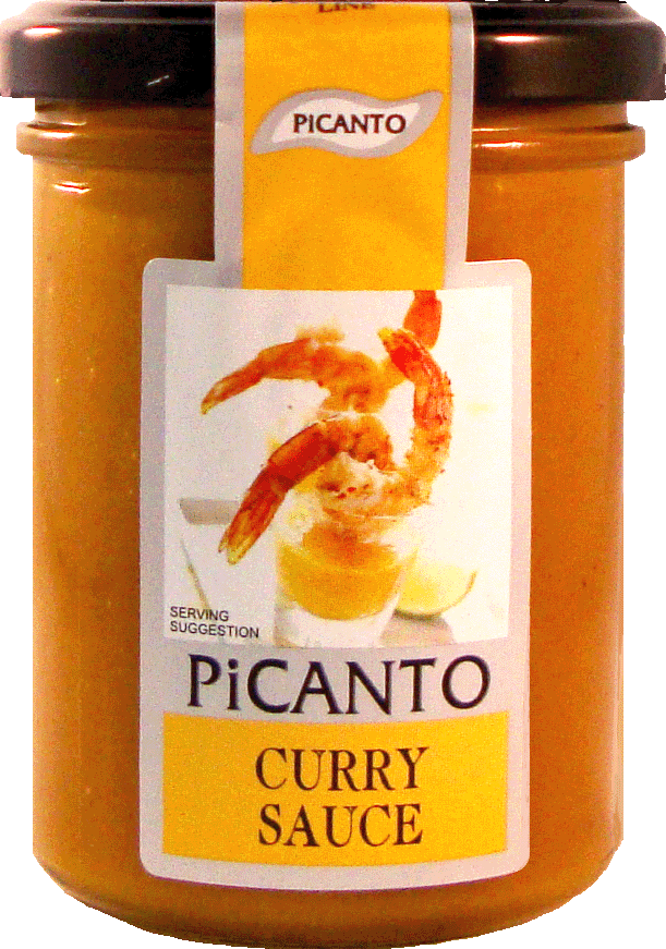 curry sauce jar.gif