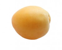 Barhi-Fresh-2020a-200x161.jpg