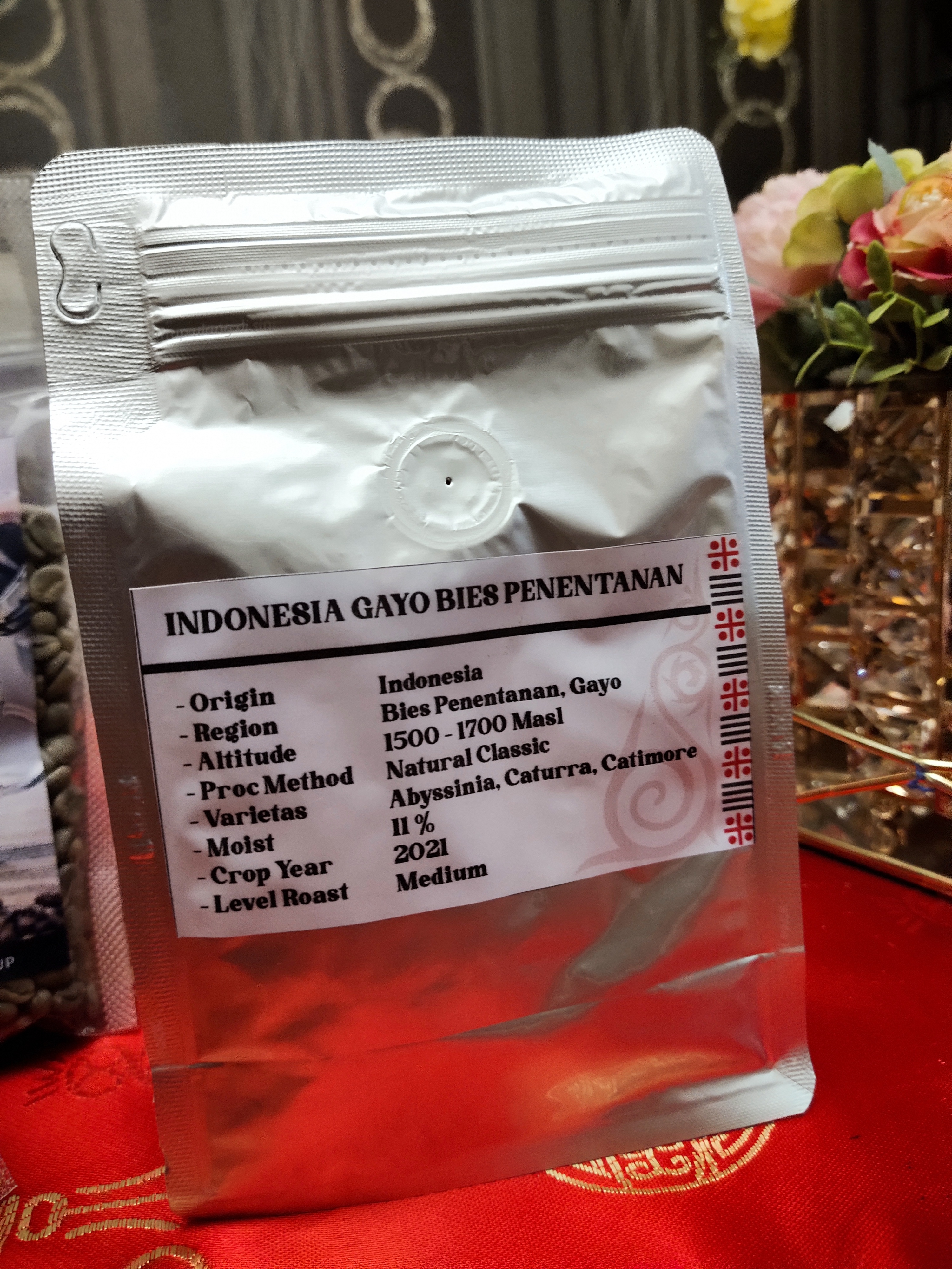 COFFEE SAMPEL 7.jpg