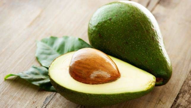 avocado-large-1.jpg.653x0_q80_crop-smart-1.jpg