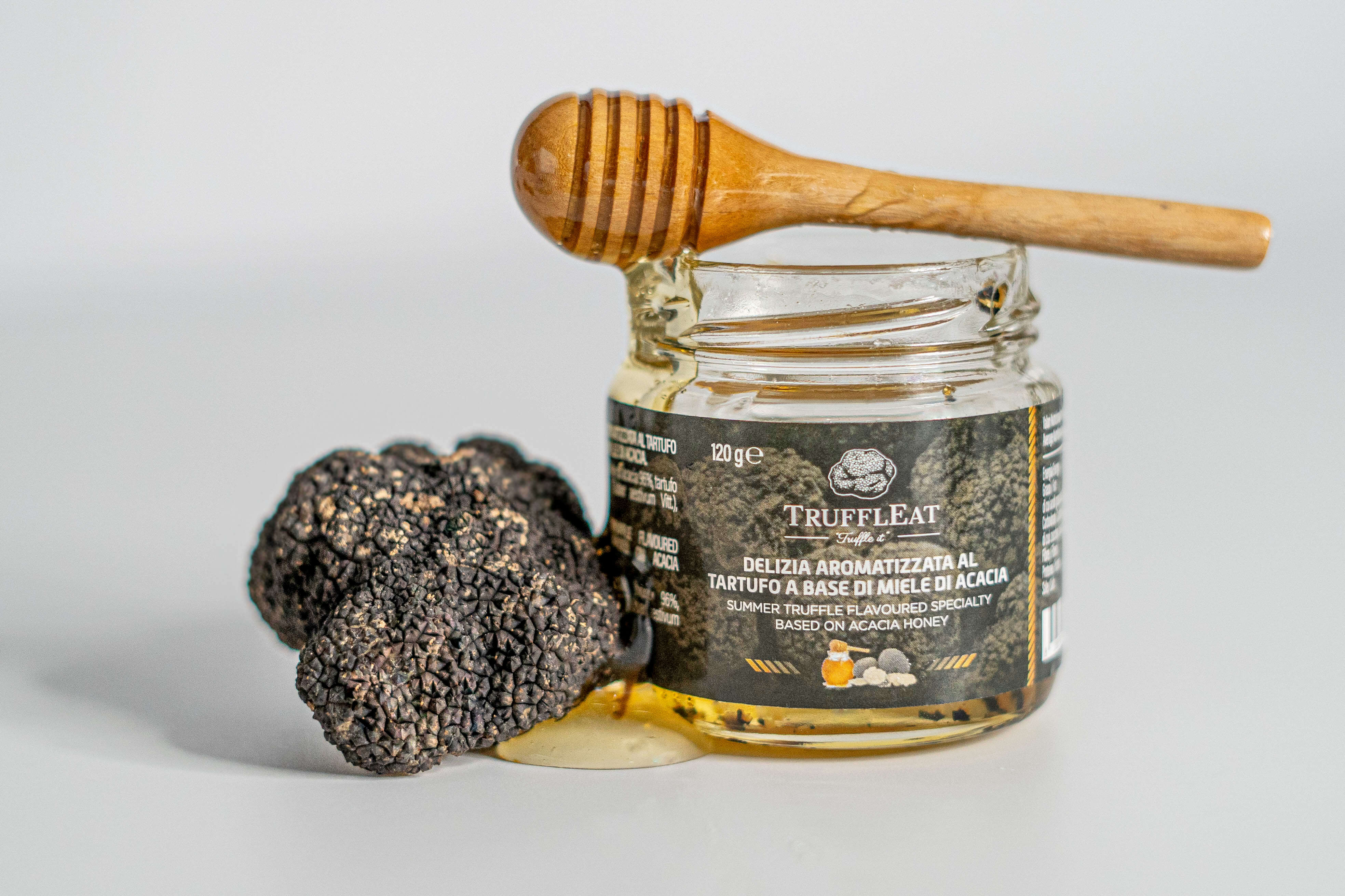 9098-miele-acacia-tartufo-truffleat-2.jpg