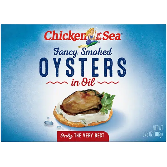 Fancy-Smoked-Oysters-In-Oil-3p75oz-can-transparent.png.webp