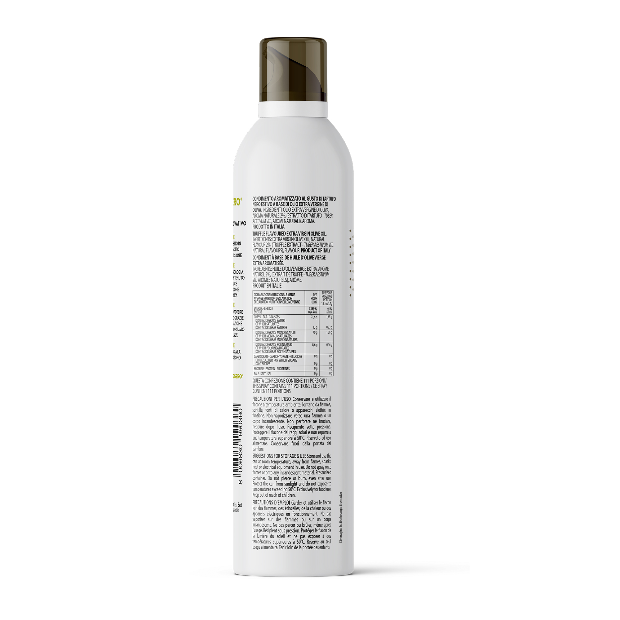 TARTUFO NERO SPRAY 200ML DESTRO.jpg
