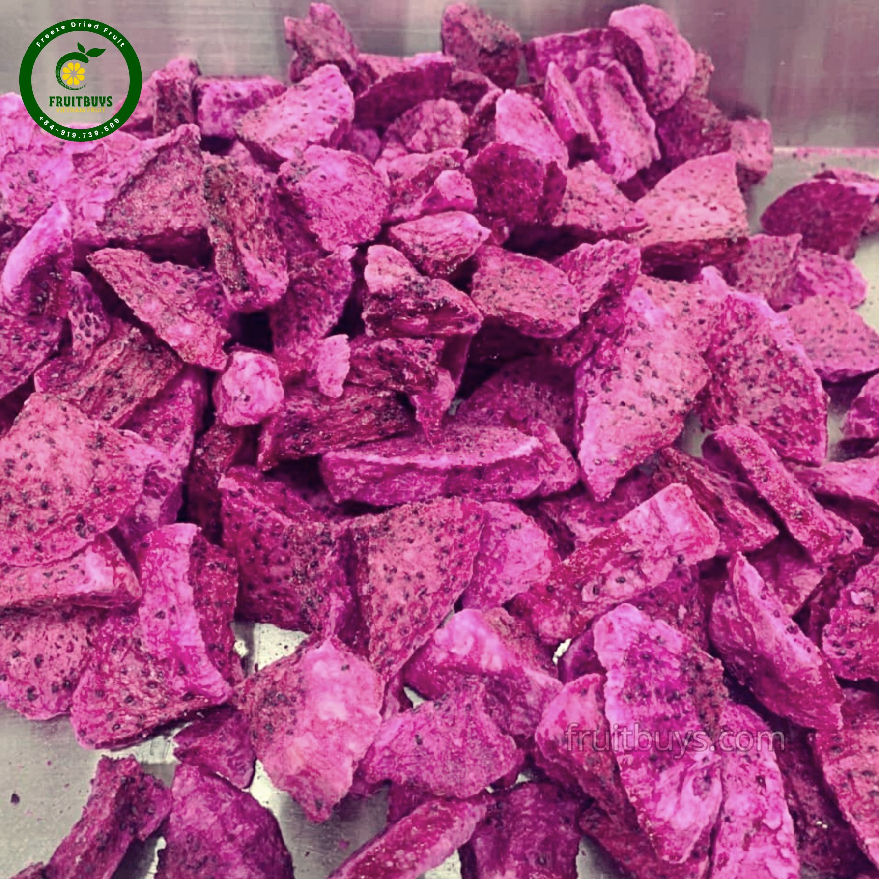 Freeze-dried dragon fruit Package- FruitBuys Vietnam (5).jpg