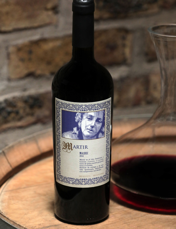 martir-malbec-2.jpg