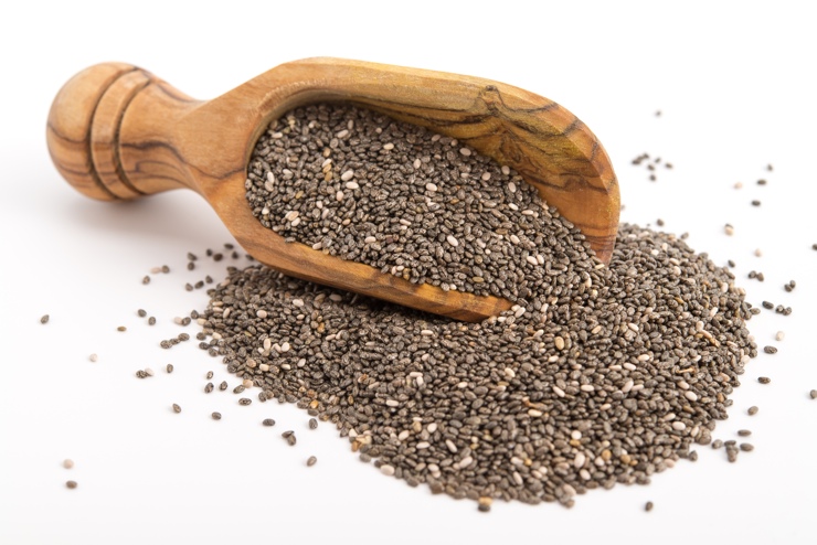 semillas-de-chia.jpg