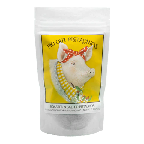 2.5ozRoasted_SaltedPistachios_large.webp